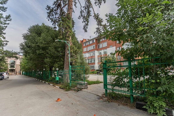 
  Продается 2-комн. квартира 74 м². Фото 11.