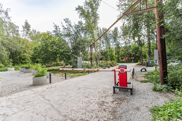 
  Продается 2-комн. квартира 74 м². Фото 15.