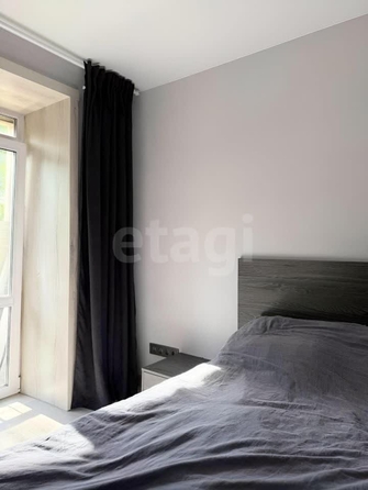 
  Продается 2-комн. квартира 45.7 м². Фото 12.
