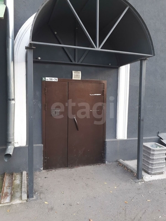 
  Продается 4-комн. квартира 79.4 м². Фото 3.