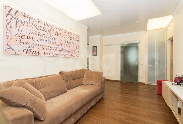 
  Продается 3-комн. квартира 60.2 м². Фото 10.
