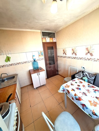 
  Продается 2-комн. квартира 50.7 м². Фото 9.