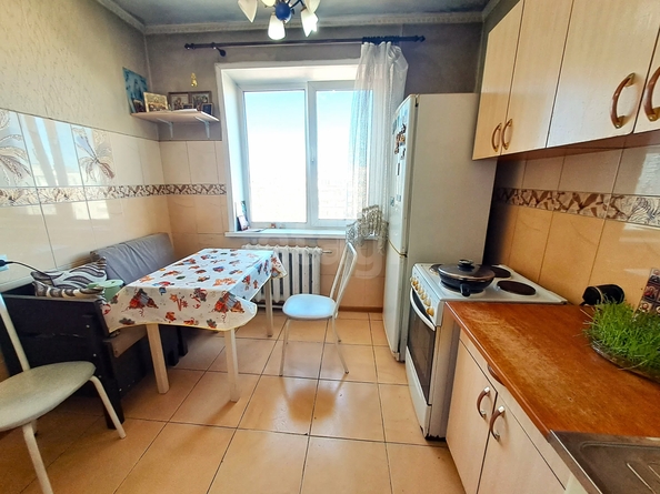 
  Продается 2-комн. квартира 50.7 м². Фото 10.