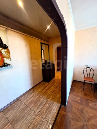 
  Продается 2-комн. квартира 50.7 м². Фото 22.
