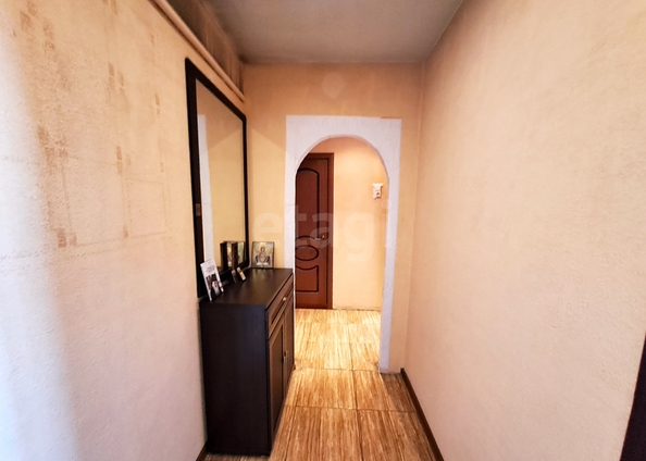 
  Продается 2-комн. квартира 50.7 м². Фото 23.