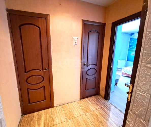 
  Продается 2-комн. квартира 50.7 м². Фото 24.