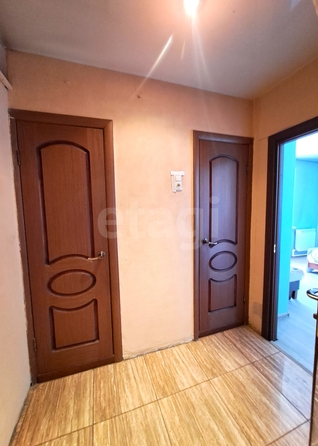 
  Продается 2-комн. квартира 50.7 м². Фото 25.