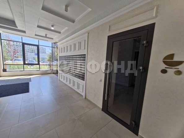 
  Продается студия 32.6 м². Фото 5.