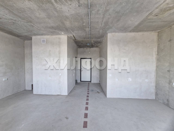 
  Продается студия 32.6 м². Фото 13.