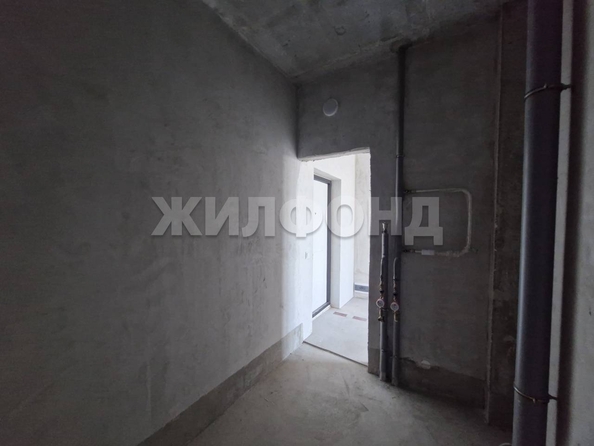 
  Продается студия 32.6 м². Фото 14.