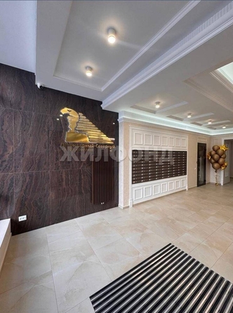 
  Продается студия 32.6 м². Фото 2.
