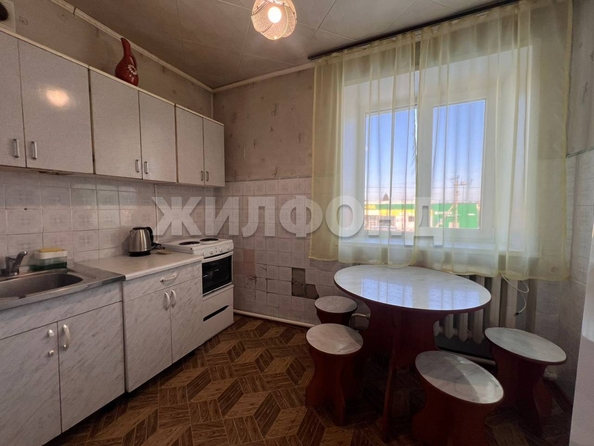 
  Продается 2-комн. квартира 42 м². Фото 5.