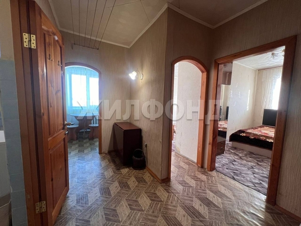 
  Продается 2-комн. квартира 42 м². Фото 10.