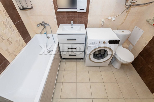 
  Продается 2-комн. квартира 45 м². Фото 7.