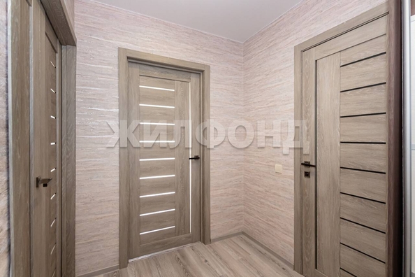 
  Продается 2-комн. квартира 45 м². Фото 10.