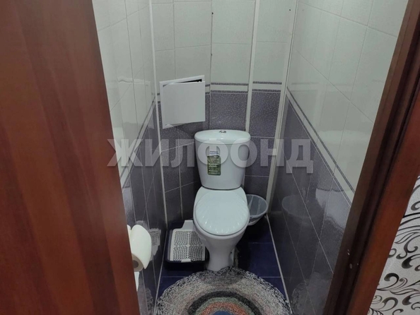 
  Продается 2-комн. квартира 49.6 м². Фото 7.
