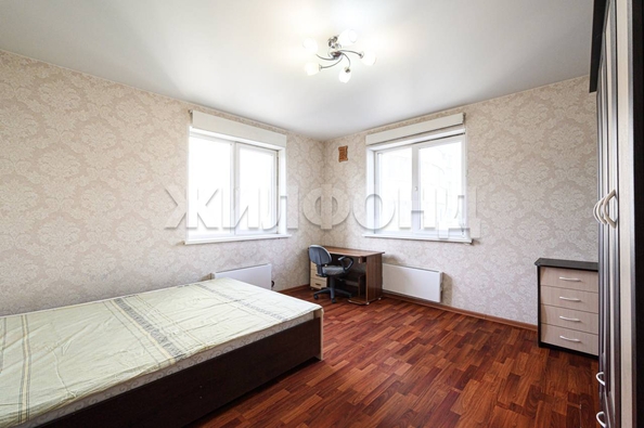 
  Продается 2-комн. квартира 52 м². Фото 9.