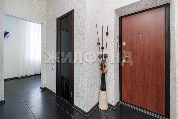 
  Продается 3-комн. квартира 79.2 м². Фото 11.