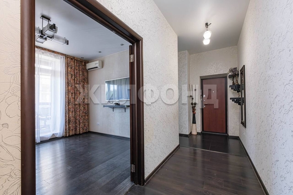 
  Продается 3-комн. квартира 79.2 м². Фото 8.