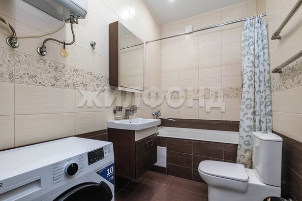 
  Продается 3-комн. квартира 79.2 м². Фото 11.