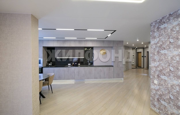 
  Продается 3-комн. квартира 103.1 м². Фото 4.