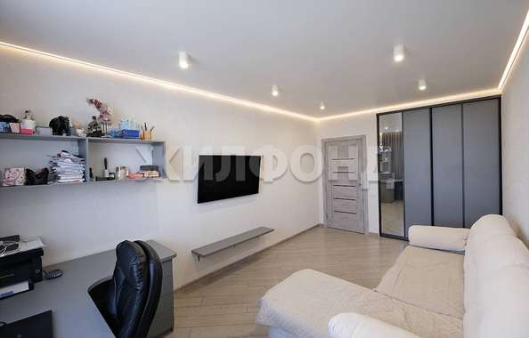 
  Продается 3-комн. квартира 103.1 м². Фото 9.