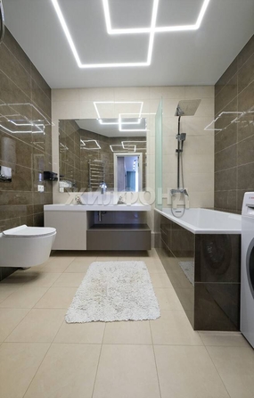 
  Продается 3-комн. квартира 103.1 м². Фото 29.