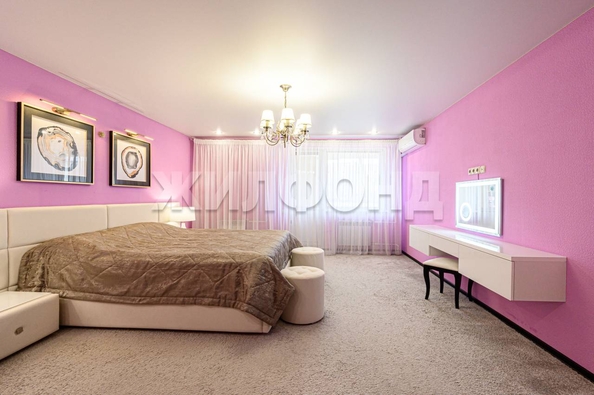 
  Продается 3-комн. квартира 108 м². Фото 18.