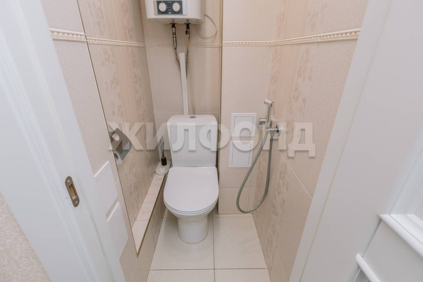 
  Продается 3-комн. квартира 76.9 м². Фото 10.