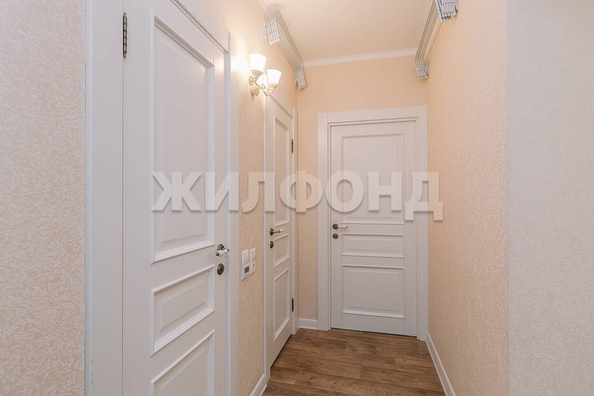 
  Продается 3-комн. квартира 76.9 м². Фото 13.