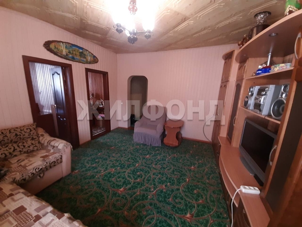 
  Продается дом 162.8 м². Фото 4.