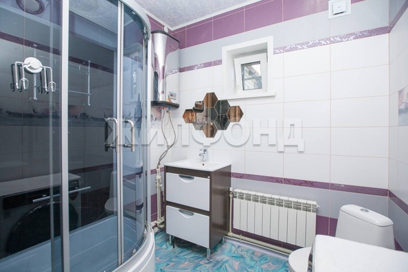 
  Продается дом 162.8 м². Фото 5.