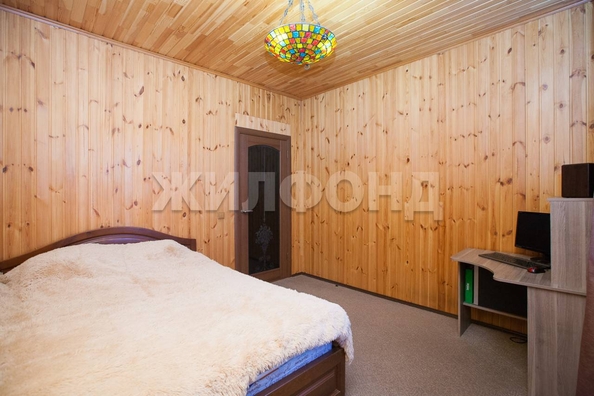
  Продается дом 162.8 м². Фото 8.
