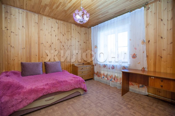 
  Продается дом 162.8 м². Фото 9.