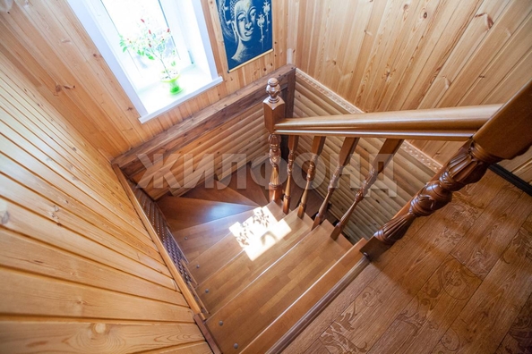 
  Продается дом 162.8 м². Фото 11.