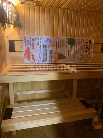 
  Продается дом 162.8 м². Фото 22.