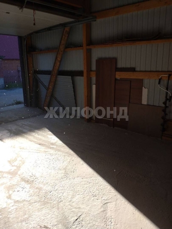 
  Продается дом 162.8 м². Фото 26.