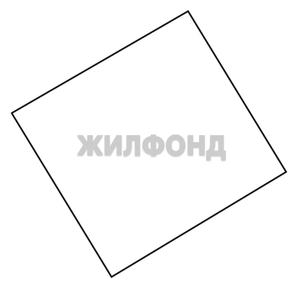 
  Продается земельный участок 8.55 соток. Фото 3.