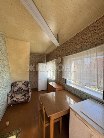 
  Продается дача 63 м². Фото 12.