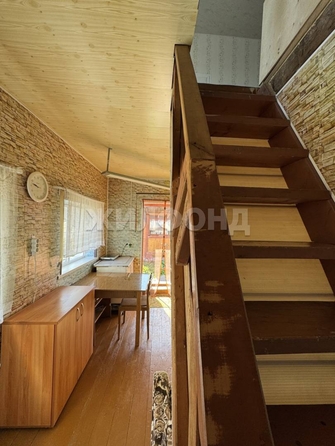 
  Продается дача 63 м². Фото 14.