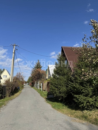 
  Продается дача 63 м². Фото 33.