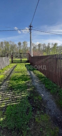 
  Продается дача 65.5 м². Фото 7.