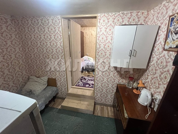 
  Продается дача 65.5 м². Фото 24.