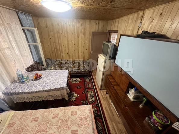 
  Продается дача 65.5 м². Фото 25.