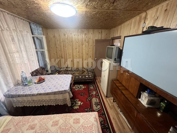 
  Продается дача 65.5 м². Фото 26.