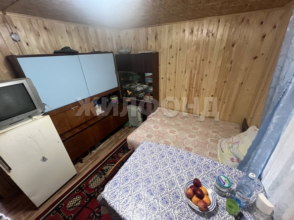
  Продается дача 65.5 м². Фото 27.