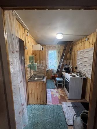 
  Продается дача 65.5 м². Фото 33.