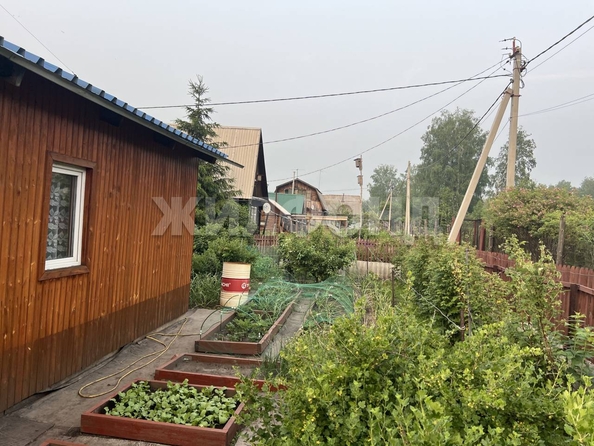 
  Продается дача 65.5 м². Фото 35.