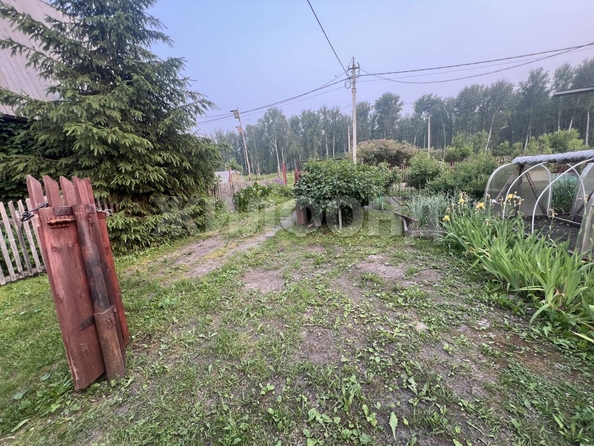 
  Продается дача 65.5 м². Фото 39.