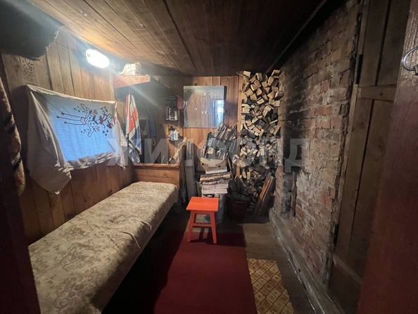 
  Продается дача 65.5 м². Фото 50.